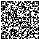 QR code with Cunningham Builders contacts