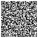 QR code with Leap Wireless contacts