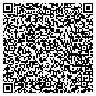 QR code with Computer Installation & Service contacts