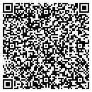QR code with Custom Design Builders contacts