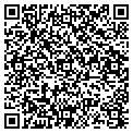 QR code with Computer Jam contacts