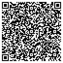 QR code with Leap Wireless contacts