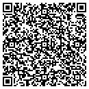 QR code with Cypress Audit Team contacts