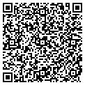 QR code with Sylvin Fitchpatrick contacts