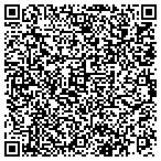 QR code with Computer Lopez contacts