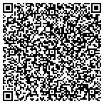 QR code with Custom Design Builders William J Defusco Dba contacts