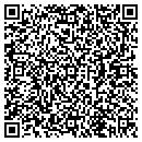 QR code with Leap Wireless contacts
