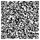 QR code with Jim Burdette Contracting contacts