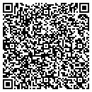 QR code with Ck Auto contacts