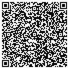QR code with Dan Rhodes Enterprises contacts