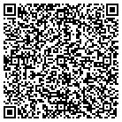QR code with Custom Home Highlights Etc contacts
