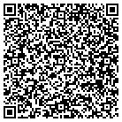 QR code with Demetrius Enterprises contacts