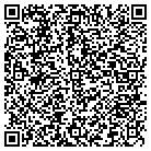 QR code with Computer Maintenance & Instltn contacts