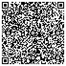 QR code with Denny's Heating & Cooling contacts