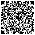 QR code with Task Man Inc contacts