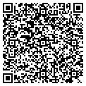 QR code with Maxima Wireless contacts