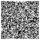 QR code with Simplot Soilbuilders contacts