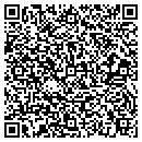 QR code with Custom Home Solutions contacts