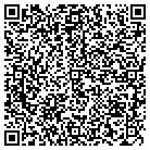 QR code with Computer Maintenance Solutions contacts