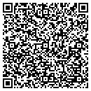 QR code with Jiv Enterprises contacts