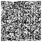 QR code with Devader Heating & Air Cond contacts
