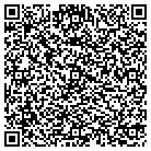 QR code with Custom Home Solutions LLC contacts