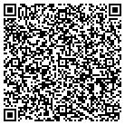 QR code with Da Curci Builders LLC contacts
