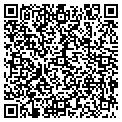 QR code with Computer MD contacts