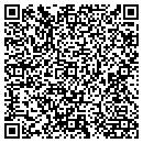 QR code with Jmr Contracting contacts