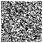 QR code with The Prospectives Group Inc contacts