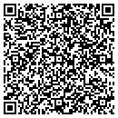 QR code with Dagraca Constan contacts