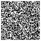 QR code with Computer MD Inc contacts