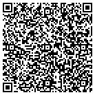 QR code with Midwest Cellular Connection contacts