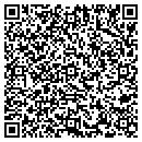 QR code with Thermal Tech Of Ohio contacts