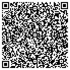 QR code with Computer Mechanic Inc contacts