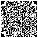 QR code with Jodons Contracting Reside contacts
