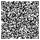 QR code with Mobile Communications Center contacts