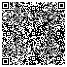 QR code with Joe's Contracting L L C contacts