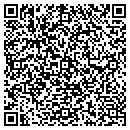 QR code with Thomas R Lumpkin contacts