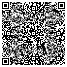 QR code with Graphix Equipment Unlimited contacts