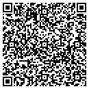 QR code with Moda Latina contacts