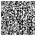 QR code with Danag Inc contacts