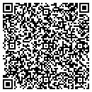 QR code with Chucks Bookbindery contacts