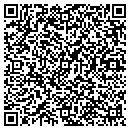 QR code with Thomas Wright contacts