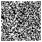 QR code with John C Smith Contracting Inc contacts