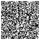QR code with Computer Medics Of Chattanooga contacts