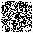 QR code with Northern Ca Distributors contacts