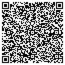 QR code with John C Smith Contracting Inc contacts