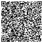 QR code with Daniel Pearce Builders LLC contacts