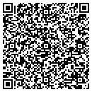 QR code with Grex Inc contacts